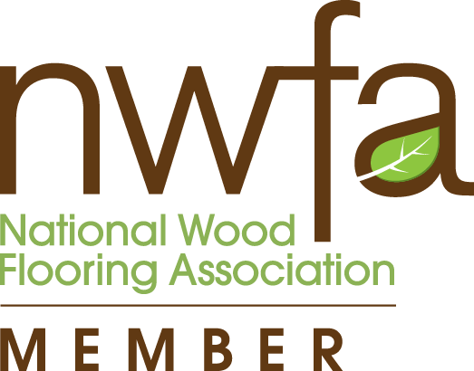 NWFA Member