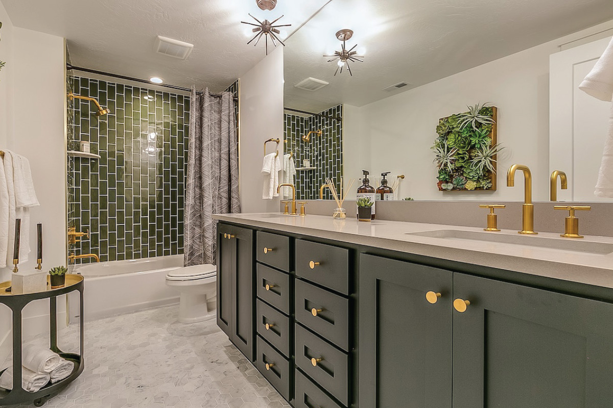 Construction Services